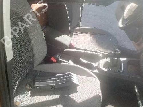 Rear right window mechanism SEAT IBIZA V (KJ1, KJG) 1.0 TSI | BP6786180C25