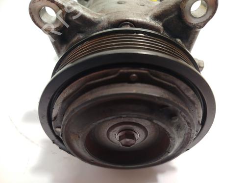 AC compressor BMW 1 (F20) 116 d | BP30058412M34 - Image 5