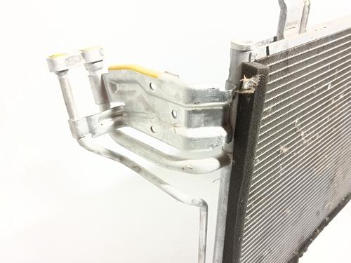 Heater matrix MAZDA CX-5 (KF) | BP34234650M63 - Image 4