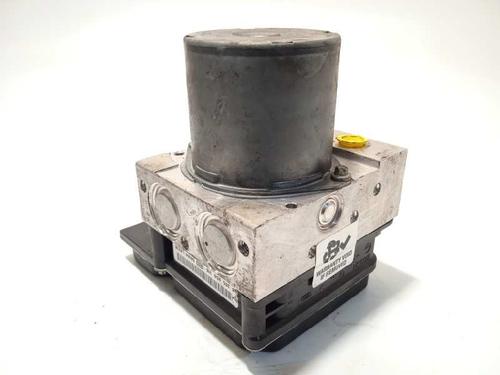 ABS pump BMW X3 (E83) 2.0 d | BP9059824M43 