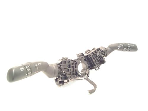 steering-column-stalk-toyota-yaris-_p21_-_pa1_-_ph1_-2020-23878894 main image