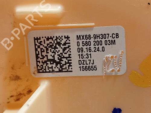 Fuel pump FORD KUGA III (DFK) 2.5 Duratec Plug-in-Hybrid | BP33337707M76  - Image 5