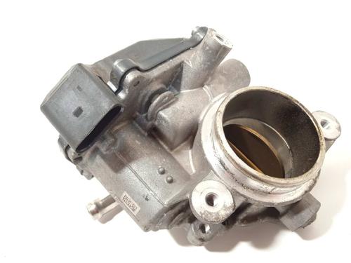 Used Throttle body VW GOLF VII (5G1, BQ1, BE1, BE2) [2012-2021]  17790532