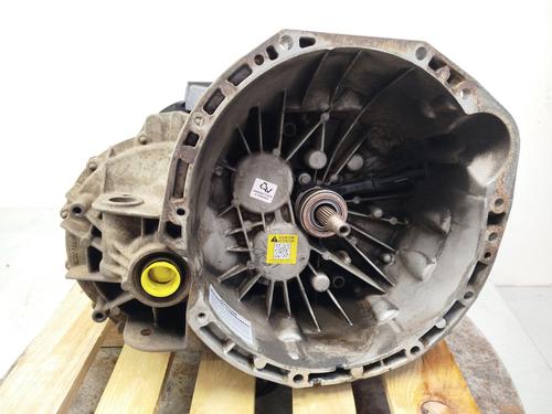 Used Gearbox Gearbox 36841196 36841196