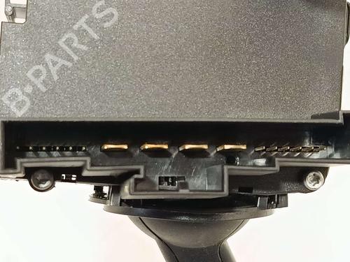 Ratstangsstang SEAT ARONA (KJ7, KJP) 1.0 TSI | BP37873885I23 - Image 6
