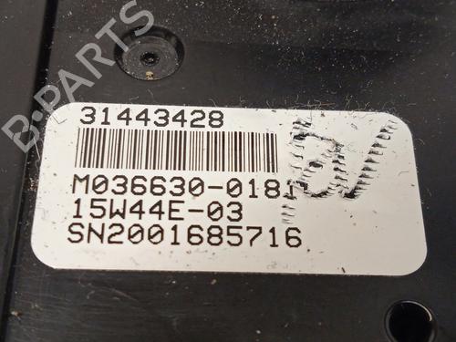 Switch VOLVO S60 II (134) D2 | BP23979415I30 - Image 6