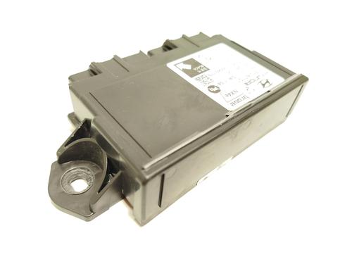 Used Electronic module HYUNDAI TUCSON (NX4E, NX4A) [2020-2025]  30965877