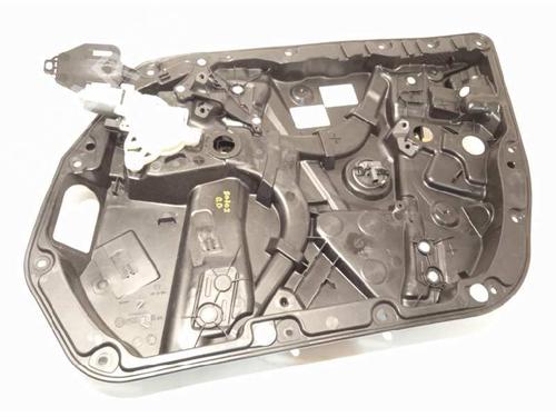 Used Front right window mechanism MERCEDES-BENZ GLC (X253) 220 d 4-matic (253.915) (194 hp) 14832254