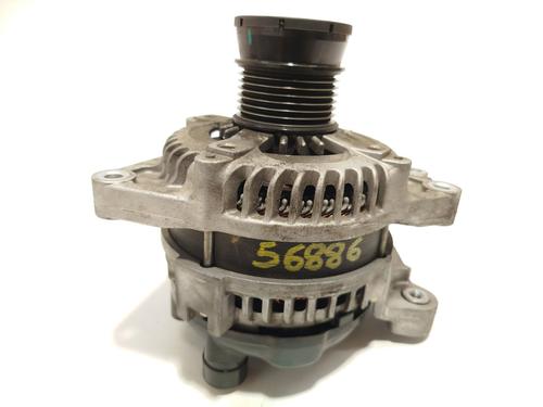 Alternator HONDA CIVIC X Hatchback (FC_, FK_) 1.0 VTEC | BP29742765M7 
