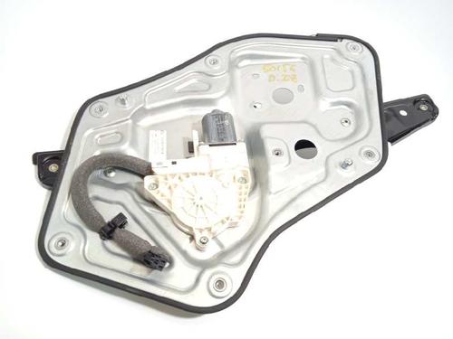 Used Front left window mechanism Front left window mechanism 12682673 12682673