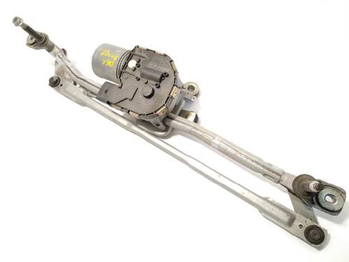 front-wiper-motor-audi-q5-8rb-20-tdi-8r1955023d-1397220680-2008-2009-2010-2011-2012-2013-2014-2015-2016-2017-2018-2019-5573580 main image