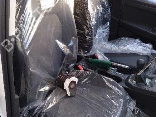 Electronic module SEAT ARONA (KJ7, KJP) 1.0 TSI | BP5644033M83  - Image 18