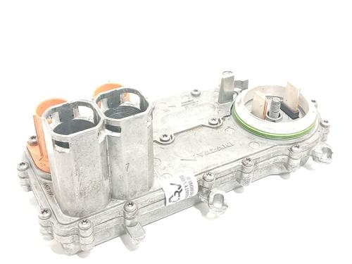 Electronic module MERCEDES-BENZ CLA (C118) CLA 250 e (118.386) | BP36327542M83 - Image 2