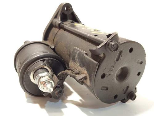 Starter OPEL COMBO Box Body/MPV (X12) 1.3 CDTI (B05) | BP9955581M8