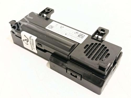 Electronic module DS DS 7 Crossback (J4_, JR_, JC_) E-TENSE 225 (J4DGZU, J45GQU) | BP38755549M83 - Image 3