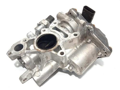 Used Egr MERCEDES-BENZ E-CLASS T-Model (S213) E 220 d (213.204) (194 hp) 7890244