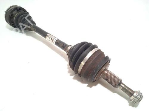 Used Left front driveshaft Left front driveshaft 13570679 13570679