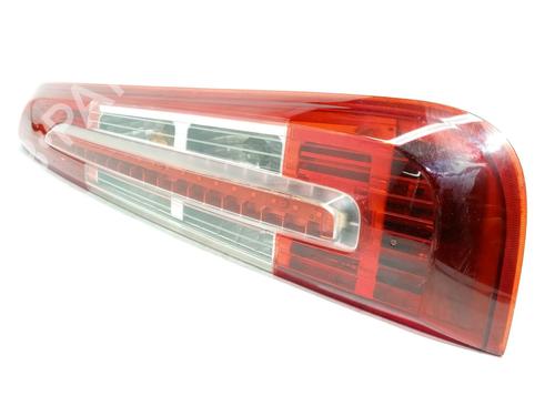 Used Right taillight Right taillight 29148414 29148414