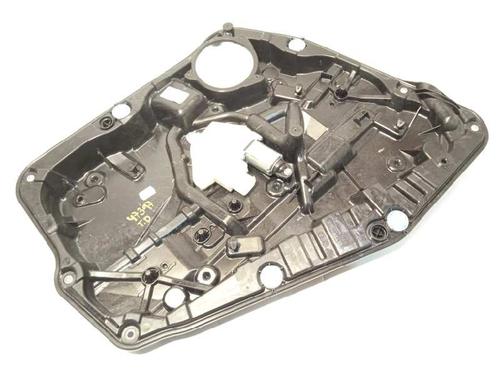 rear-right-window-mechanism-bmw-x3-g01-f97-g08-xdrive-20-d-7487602-51357498150-7455084-2017-9258069 main image