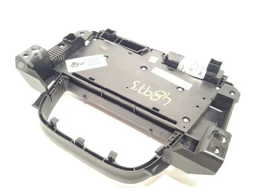 Switch OPEL MERIVA B MPV (S10) 1.4 (75) | BP10928255I30 