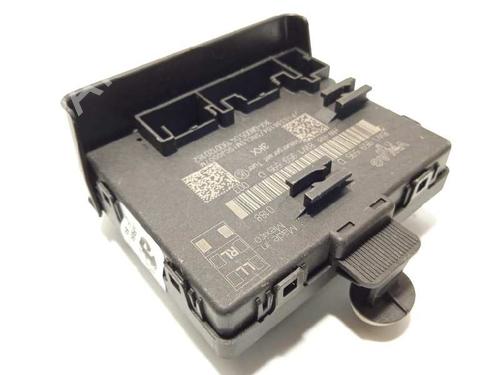 Used Electronic module Electronic module 9192306 9192306