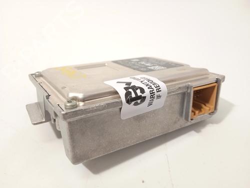 Electronic module SEAT LEON (KL1, KLG) 1.0 TSI | BP29709169M83 - Image 3