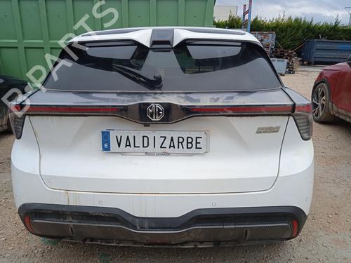 Step MG MG 4 (EH32) EV | BP26278166C149 