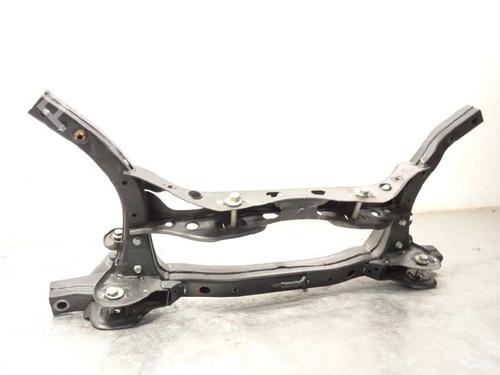 Rear axle KIA CEED (CD) 1.4 | BP13109369M2 - Image 2