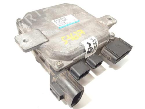 Used Steering ECU SUBARU LEGACY IV Estate (BP) 2.0 D AWD (BPD) (150 hp) 15613569
