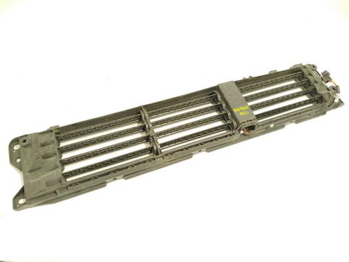 Luftventil HONDA CR-V V (RW_, RT_) 2.0 e-CVT Hybrid AWD (RT6) (145 hp) 30408441