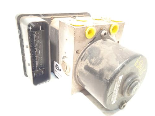 ABS Bremseaggregat VOLVO C30 (533) 2.0 D (136 hp) 19284686