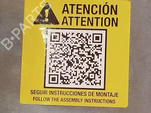 Gearbox MITSUBISHI ECLIPSE CROSS (GK_, GL_) 1.5 T-Mivec | BP39747583M3 - Image 7