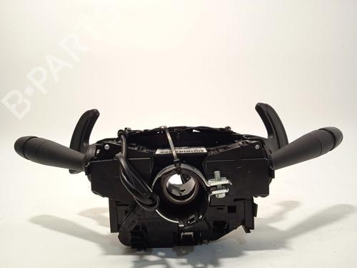 Steering column stalk CITROËN DS5 1.6 HDi 115 | BP20110075I23 