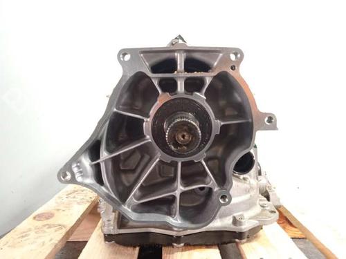 Gearbox BMW X4 (G02, F98)  | BP13056444M3