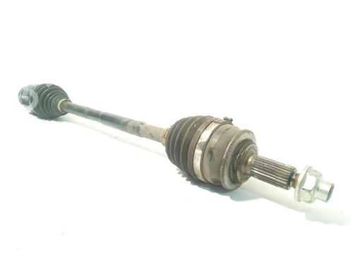 Used Right front driveshaft Right front driveshaft SUZUKI IGNIS III (MF, FF) 1.2 (ATK412) (90 hp) 10991591 10991591