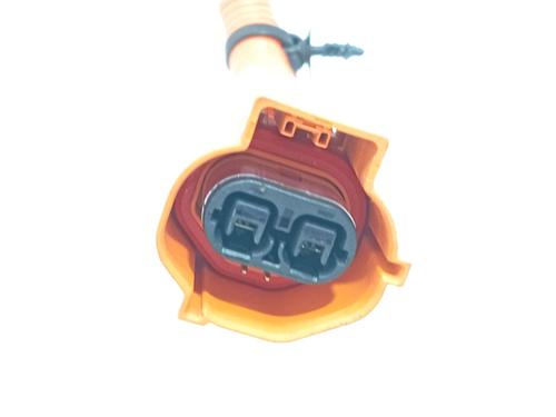 Electronic module BYD SEAL U | BP35946483M83 - Image 3
