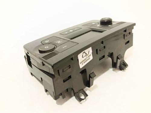 Climate control FIAT DUCATO Van (250_) 130 Multijet 2,3 D | BP36997044I5 - Image 4