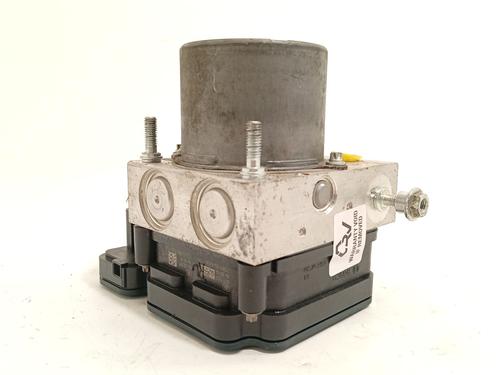 ABS pump CITROËN C3 III (SX) 1.2 VTi 82 | BP36597109M43 - Image 2