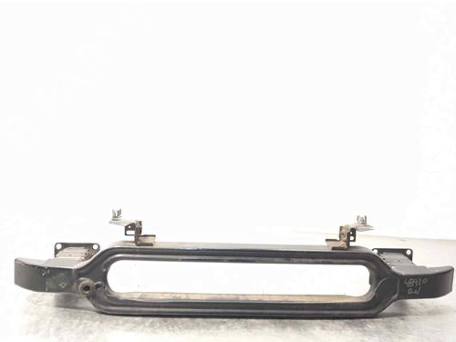 Used Front bumper reinforcement Front bumper reinforcement 16317612 16317612
