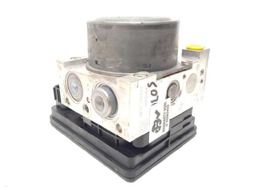 ABS pump MERCEDES-BENZ C-CLASS T-Model (S205) C 220 BlueTEC / d (205.204) | BP13703176M43 