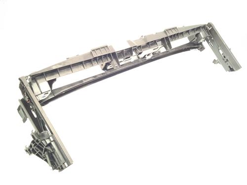 Other PORSCHE 911 Convertible (992) 3.8 Turbo S (992650) | BP24363930O1 