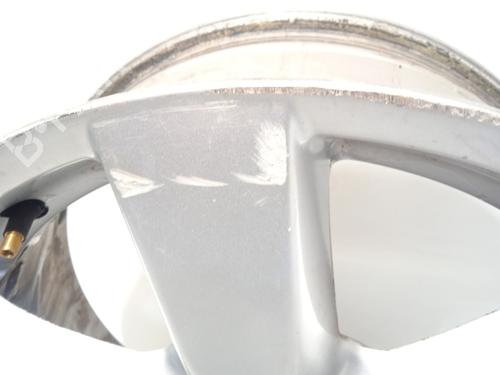 Rim NISSAN X-TRAIL I (T30)  | BP22728816C45 