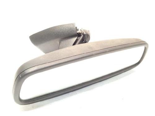 Used Rear mirror Rear mirror FORD FOCUS C-MAX (DM2) 2.0 TDCi (136 hp) 10706768 10706768
