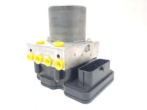 Used ABS pump ABS pump 7531671 7531671