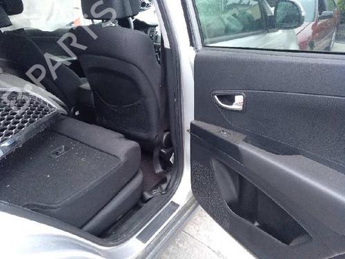 - Image 9