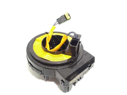 squib-airbag-hyundai-sonata-v-nf-20-crdi-934903k600-2004-2005-2006-2007-2008-2009-2010-2011-2012-2013-2014-9527069 main image