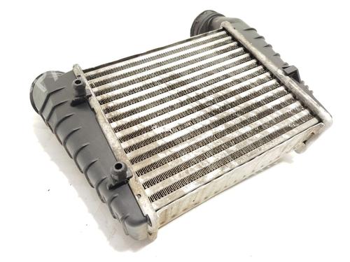 Intercooler SKODA SUPERB I (3U4) 2.0 TDI | BP33288431M30 - Image 3