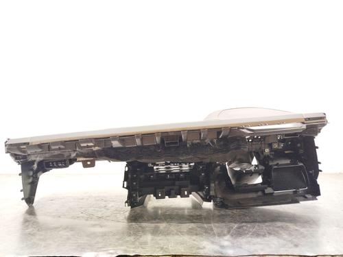 Airbag Kit AUDI E-TRON (GEN) 50 quattro | BP31095789C86 