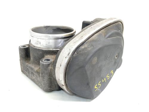 Throttle body MINI MINI (R50, R53) Cooper | BP23896411M82 - Image 3