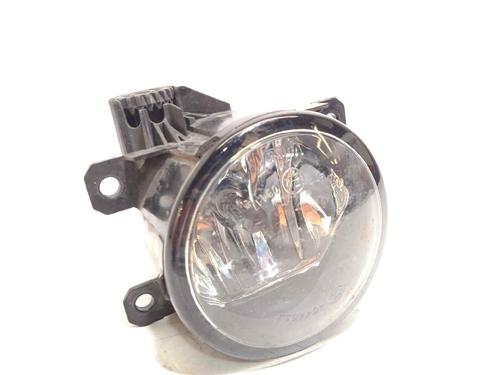Used Left front fog light Left front fog light 17611729 17611729